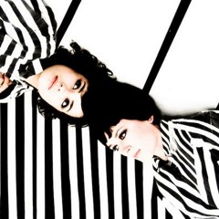 Ladytron - Seventeen (The Droyds mix)