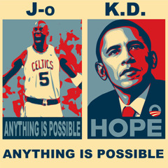 New Hip Hop Artists- The NOC-  The Banger