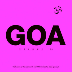 <3 Pröggi*Goa*Psy <3