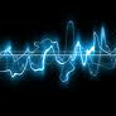 Marc Heath - On an on (Annette Taylor - Faith acapella) (free download)