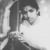 Artwork for Lata Mangeshkar : Wada Na Tod (Chris i remix)
