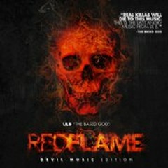 Lil B- Got The Mack Loaded