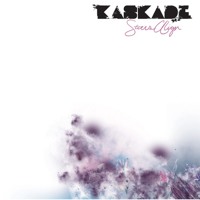 Kaskade - Stars Align Tomorrow (Feat. Dimitri Vegas, Dada Life & Like Mike)
