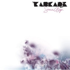Kaskade VS. Dimitri Vegas, Like Mike & Dada Life - Stars Align Tomorrow (Kaskade Mash Up)