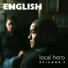 05 I Can (ft Gudren Eden).mp3