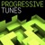 Artwork for IGOR STEP - 122 BPM AT 22:00 P.M. (DEEP PROGRESSIVE MIX 2011, 320 kbps))