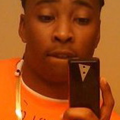 Charming - L Word Song