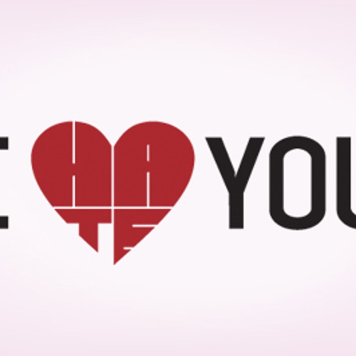 Aaron Lewis of Staind LIVE