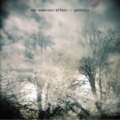 Parting Patterns (The Ambience Affair)