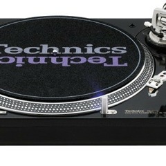 Dj. Tali Ultimo Aviso 2006 Progressive