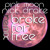 Artwork for Nick Drake - Pink Moon (Broke For Free Flip)