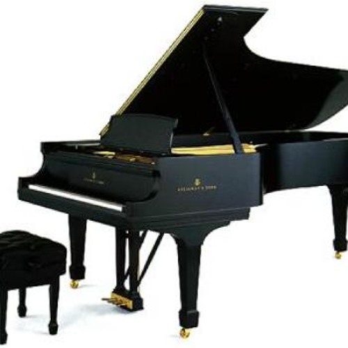 Artist Advice | Piano