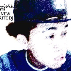 Crazy Electro House (DJ Volumistik Mix)