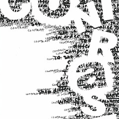 Liter4tos - Verdades y Contrastes (2009)