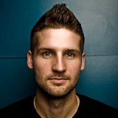 I Believe (FREE DOWNLOAD on OfficialMarkRussell.com)