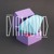 Artwork for Diamond Mix
