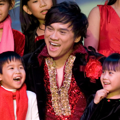 Bai Khong Ten So 4