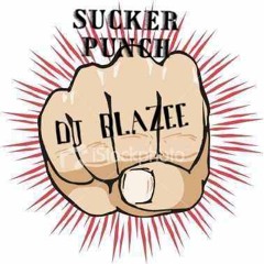 dutch/electro house mini mix