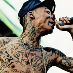 Wiz Khalifa feat. Big Sean & Trae Tha Truth - Phone Numbers (DRUM REMIX)