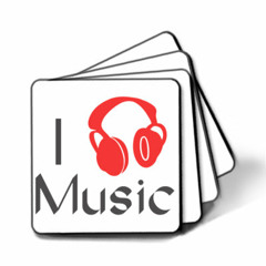 Fire Burning Remix by D.J AAMIR