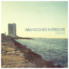 08 The Best Part Of Being Dead