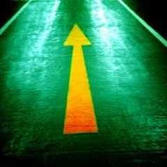 Show me the way (Palov rmx)