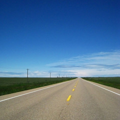 Morgan Page - The Longest Road (Hughes & Ballantine Rmx)