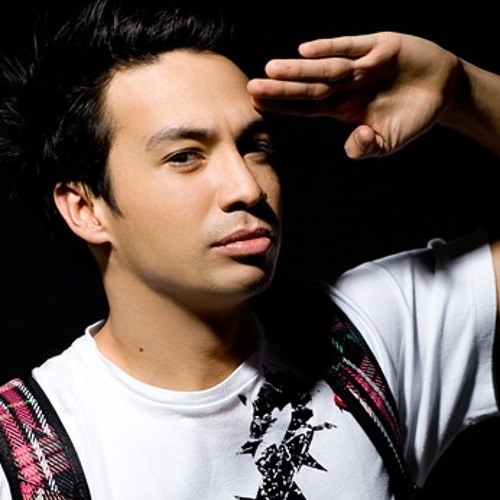 Laidback Luke - Essential mix 2011.02.19.