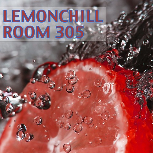 Lemonchill -  En Larmes Squared Curves Remix