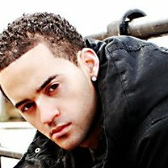 PLUS ONE ft. Simon Pereira