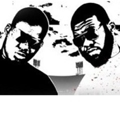 Creepin (by Soulja Almighty & Swerve)