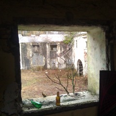 Live ElektroDirty 1.6