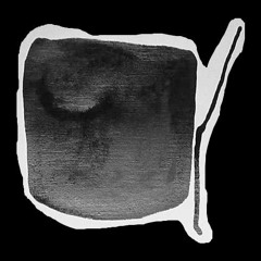 AGF "I SPENT THE DAY DREAMING"