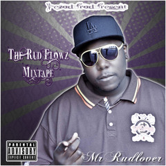 6-Your Lead Mr Rudlover (Girl Voice : Doris "chorus" & Marilyne"verse")