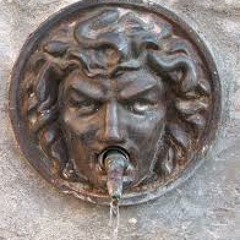 Almamegretta - Rescue (Funsui Rmx)