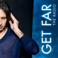 Get Far - The Radio (Dj Ross & Alessandro Viale Remix)