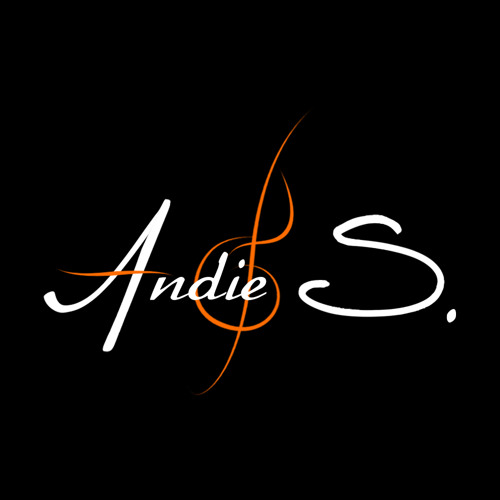 Stream Andie S. - Just Hold Me [Maria Mena Cover].mp3 by Eidna | Listen  online for free on SoundCloud