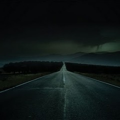 S. Carter - Gambling Road
