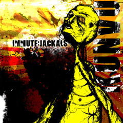 Where Orchidectomy And Mastitis Street Meet Is Why I Will Die