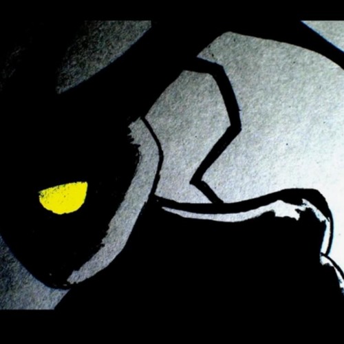 Proktah - Apprentice (N-Phect Remix)