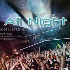 All Night