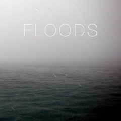 Pacheko & Tranquera – Floods