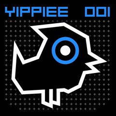Yippiee 001 - Filtertypen - After Laughter