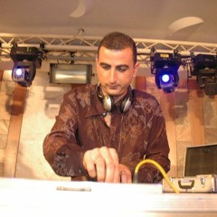 Ramy Ayach Efrah Fik dj elias mix