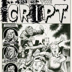 Taftismenos Lathos - remember remember remember