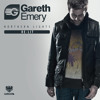 Gareth Emery - Stars feat. Jerome Isma-Ae (Hardwell Remix) mp3