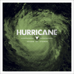 Hurricane Mixtape