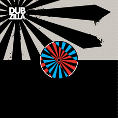 Sunchase - My Broken Cat [DZ002]