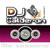 Artwork for Mix Session 1