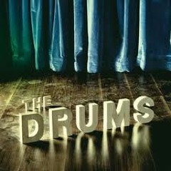 The Drums - Book Of Stories - Live Vinyl